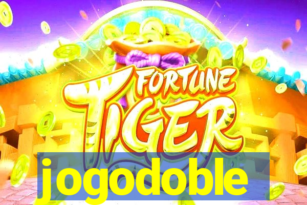 jogodoble