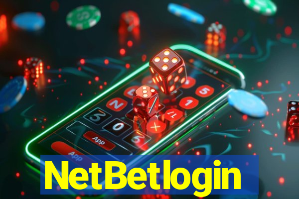 NetBetlogin