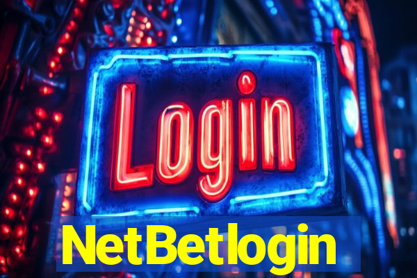 NetBetlogin