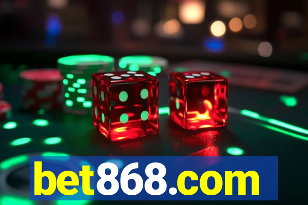 bet868.com