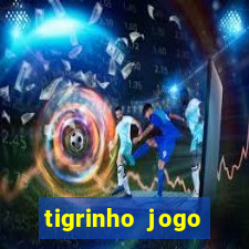 tigrinho jogo deposito minimo 1 real