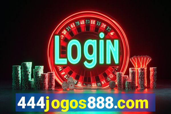 444jogos888.com