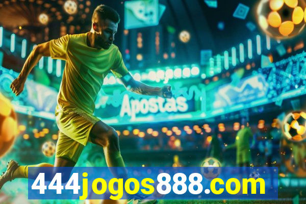 444jogos888.com