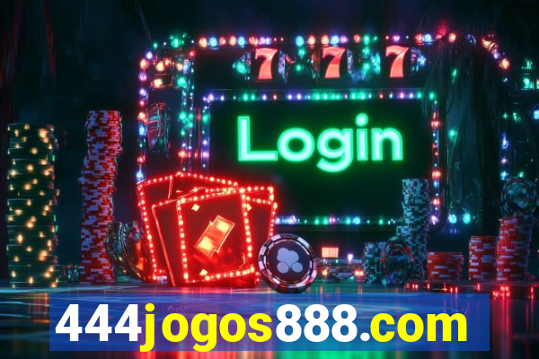 444jogos888.com