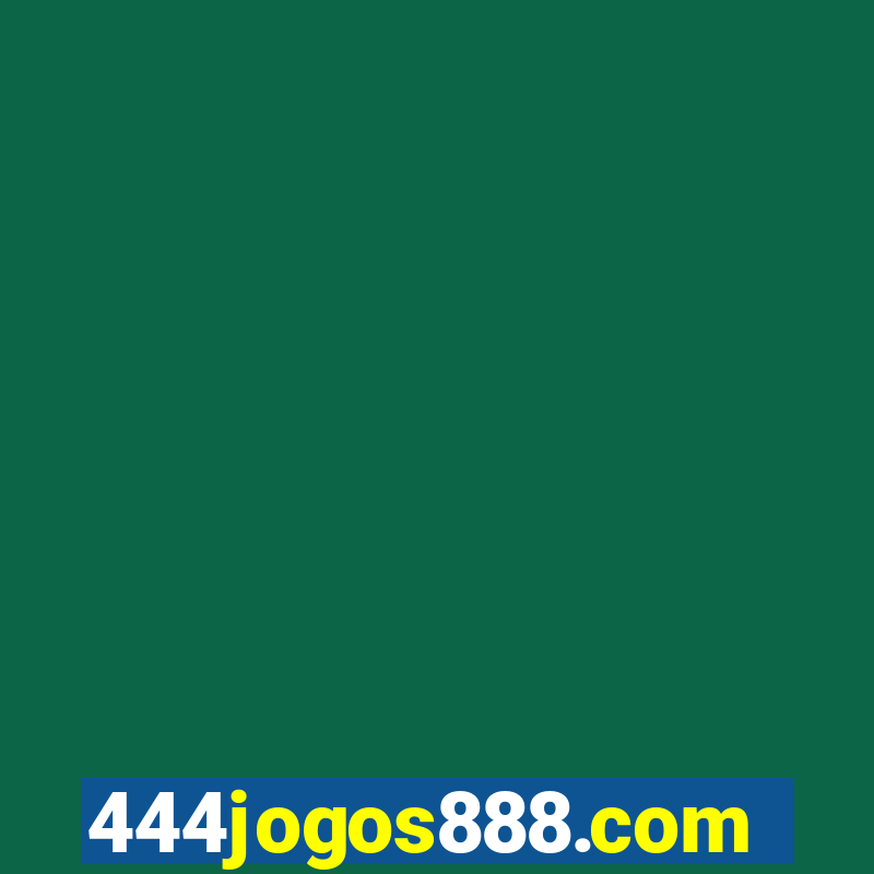 444jogos888.com