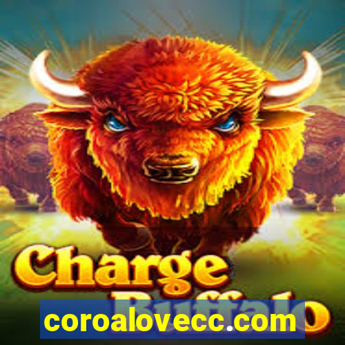 coroalovecc.com