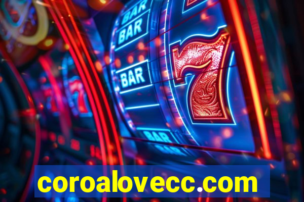 coroalovecc.com