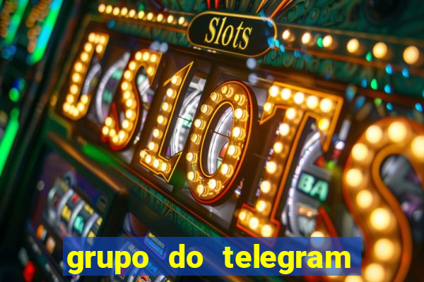 grupo do telegram de onlyfans