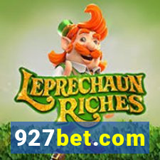 927bet.com