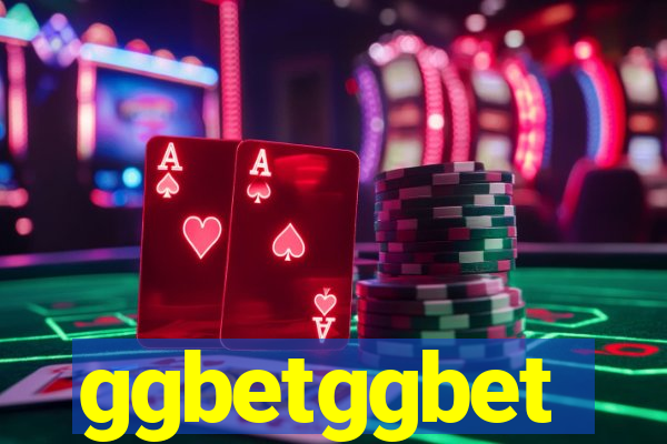 ggbetggbet