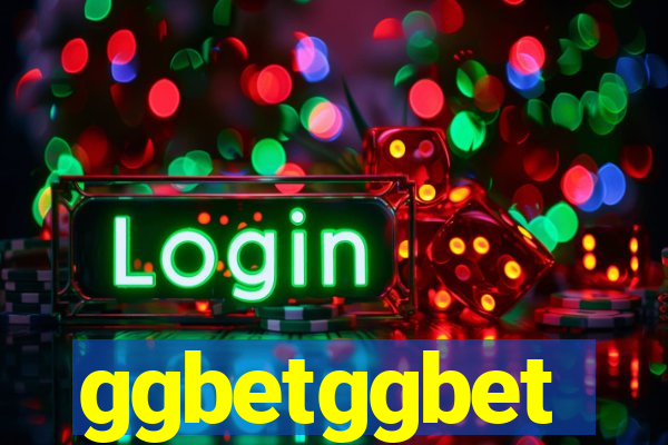 ggbetggbet