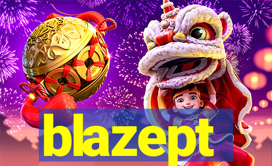 blazept