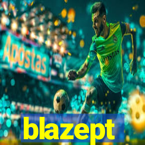 blazept