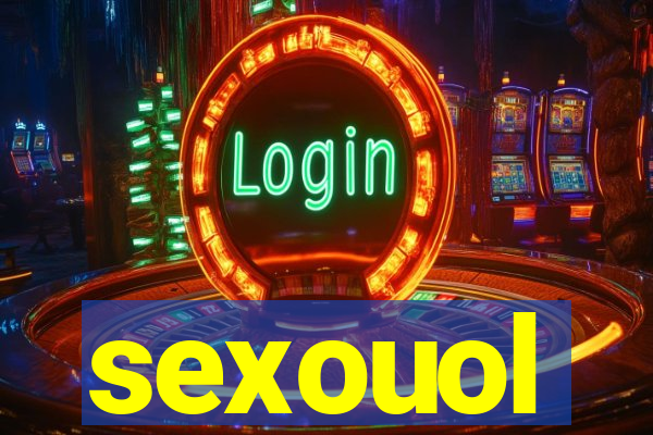 sexouol