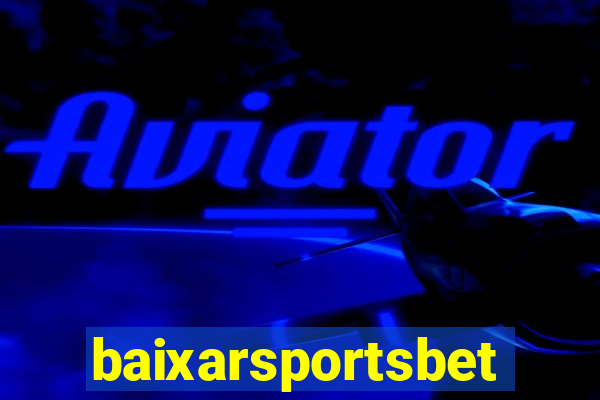 baixarsportsbet