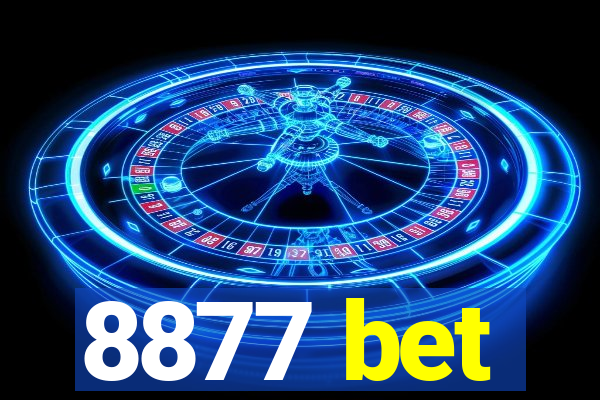 8877 bet