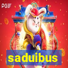 saduibus