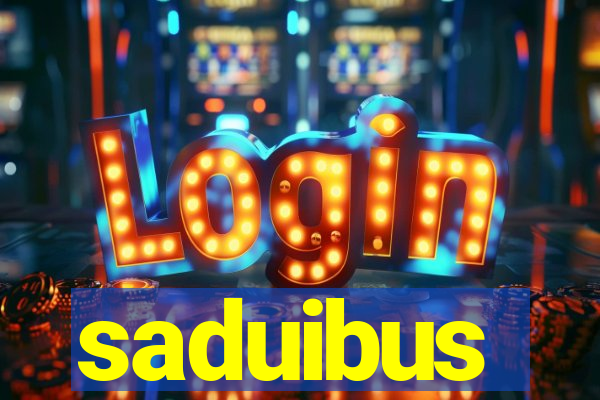 saduibus