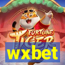 wxbet