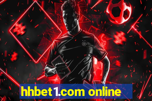 hhbet1.com online