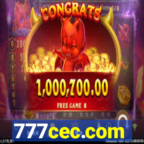 777cec.com