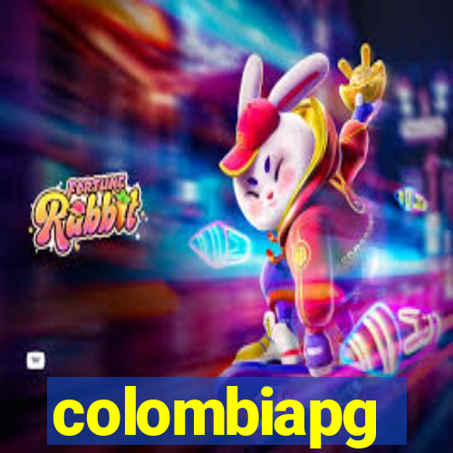 colombiapg