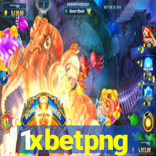 1xbetpng