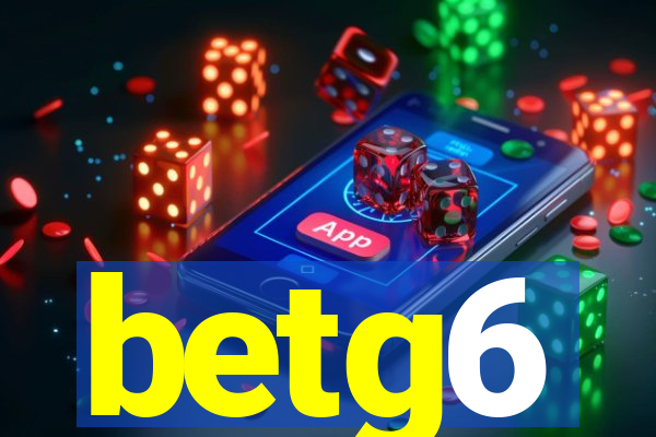 betg6