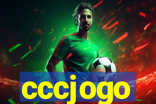 cccjogo