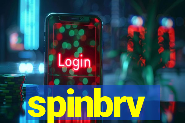 spinbrv