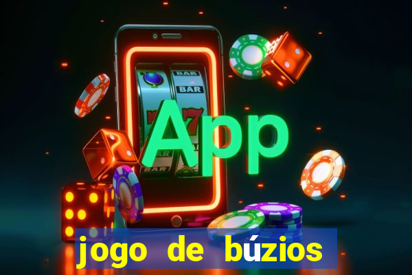 jogo de búzios grátis pela data de nascimento