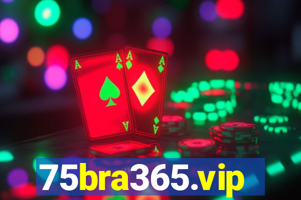 75bra365.vip