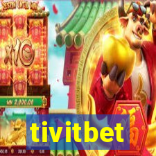 tivitbet