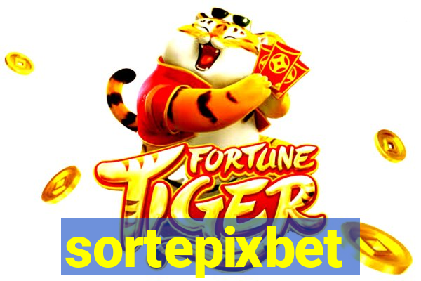 sortepixbet