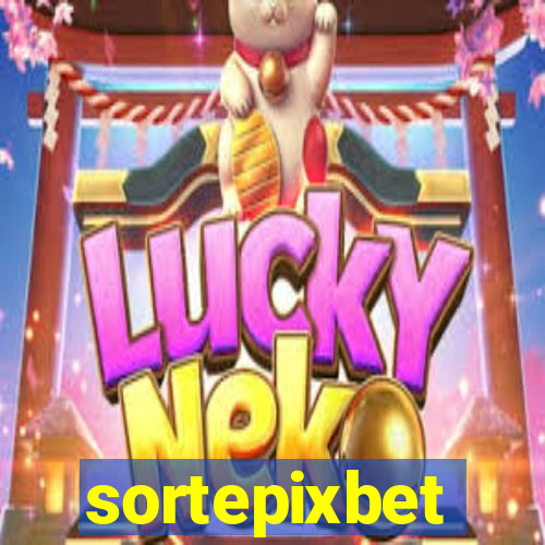 sortepixbet