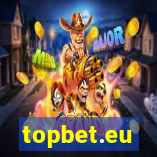 topbet.eu