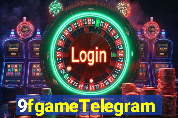 9fgameTelegram