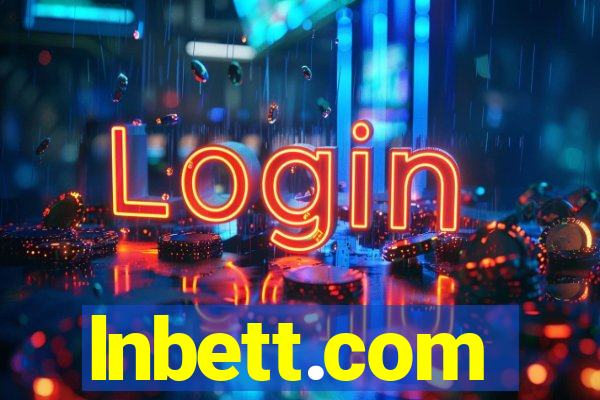 lnbett.com