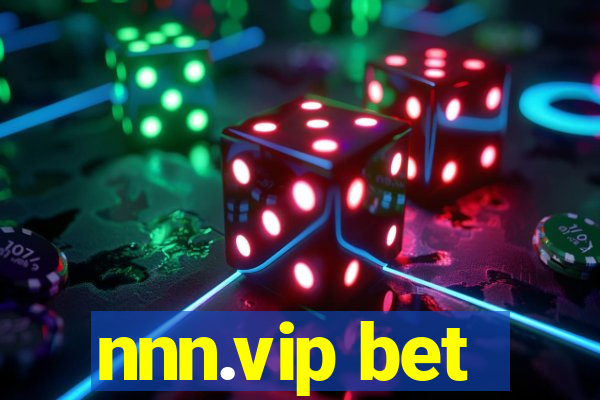 nnn.vip bet