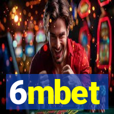 6mbet