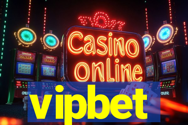 vipbet