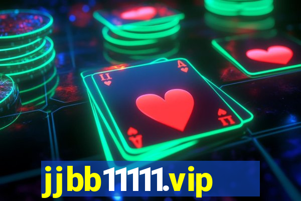 jjbb11111.vip