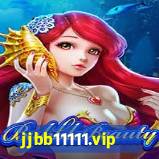 jjbb11111.vip