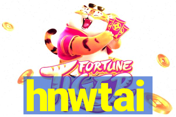 hnwtai