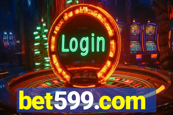 bet599.com