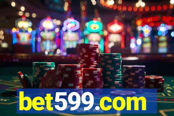 bet599.com