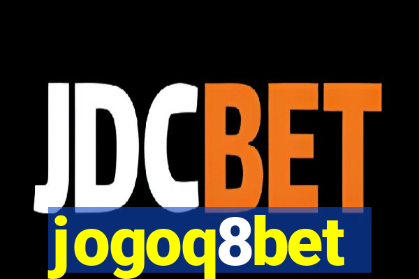 jogoq8bet