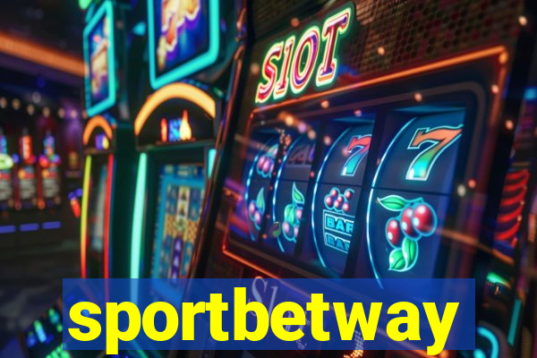 sportbetway