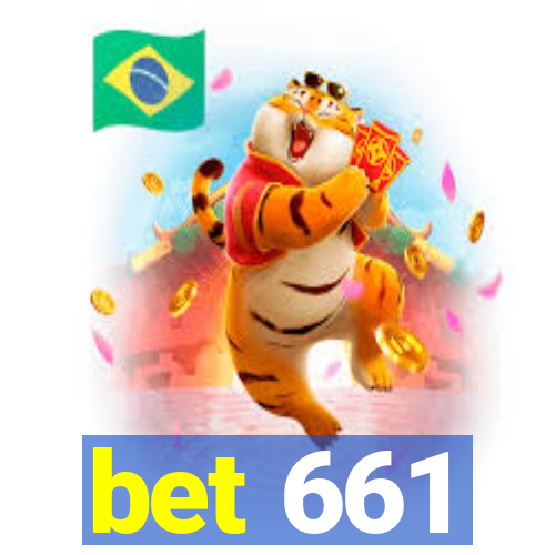 bet 661