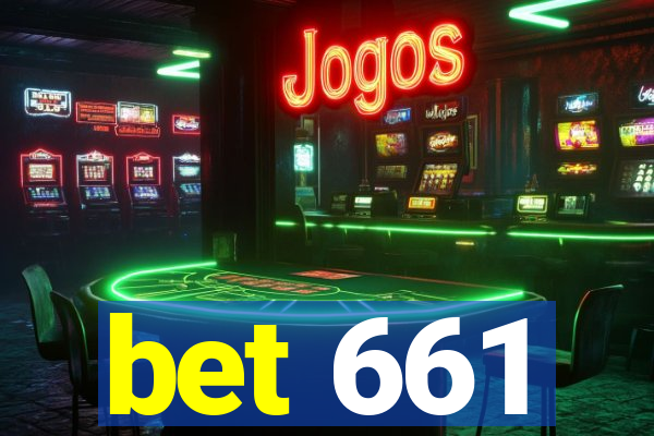 bet 661